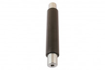 LASER Suspension Checker