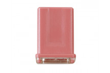 CONNECT 30 AMP M Case Micro J Type Fuses (3)