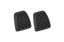Pedal Rubber Toyota Yaris