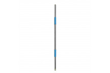 90cm Wash Brush Handle (3ft)