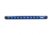 LASER Laser Tools Racing 45 Degree Quick Lock Socket Rail 3/