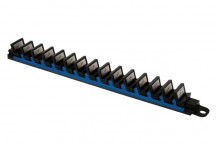 LASER Magnetic Wrench Holder