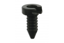CONNECT Fir Tree Internal Fastener - Land Rover Pk 50