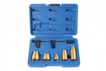 LASER PD Injector Alignment Kit - VAG