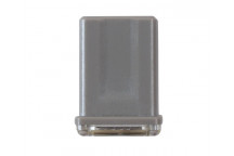 CONNECT 15 AMP M Case Micro J Type Fuses (3)