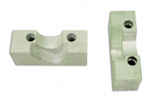 LASER Camshaft Locking Tool - Alfa Romeo