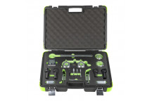 TIMING TOOL FOR VAG 1.0/1.2/1.4/1.5/1.6 TSI PETROL