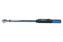 LASER Digital Torque & Angle Wrench 1/2D 68 - 340Nm"