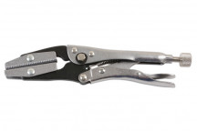 LASER Hose Clamp Pliers -  Parallel Jaws
