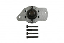 LASER Fuel Pump Locking/Removal Tool JLR