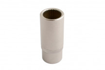 LASER Fuel Injection Pump Socket