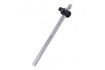1/2 ADAPTER WITH 250MM SLIDE"