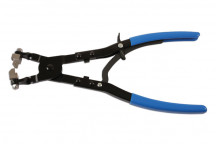LASER Turbo Boost Hose Clip Pliers
