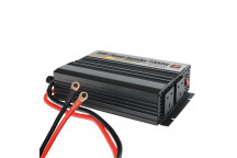 Power Inverter 1000W 12V/230V With USB
