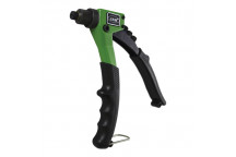 Compact Riveter 200Mm / 8",8435034524628"