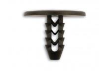 CONNECT Button Clip Interior Trim Retainer for Fiat Pk 50