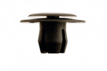 CONNECT Push Rivet Retainer for Mercedes/Peugeot Pk 50
