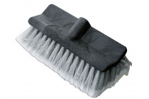 LASER Brush Head For 3874