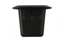 CONNECT Trim Locking Nut to suit BMW Pk 50