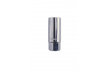 LASER Spark Plug Socket - 16mm Single Hex 3/8