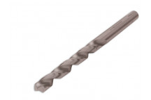 LASER HSS Drill Bit - 8.0mm