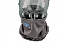 LASER Laser Tools Racing Spring/Summer Snood
