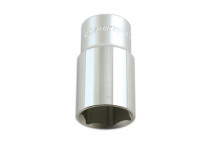 LASER Deep Socket 1/2D 32mm"