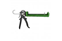 Silicone Caulking Gun 300Ml