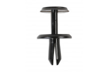 CONNECT Push Rivet Retainer To Suit Audi Pk 50