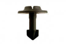 CONNECT General Trim Clip Engine Pan Clip for Audi/Volkswage