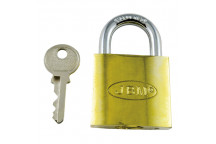 Padlock 32Mm