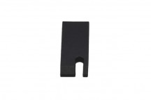 LASER Battery Connector Release Tool - for VW Group EV
