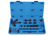 LASER Universal Drill Guide Kit