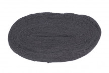 CONNECT Wire Wool Fine Grade Pack 1