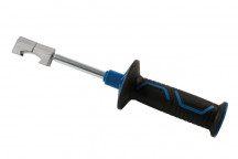 LASER High Torque Handle for Cordless Impact Drill