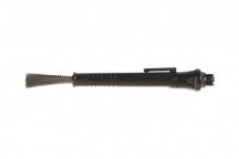 LASER Pen Type Detailing Brush Steel Wire