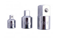 LASER Convertor Set 3pc