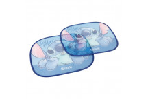 Disney Stitch Pop-Up Sunshades