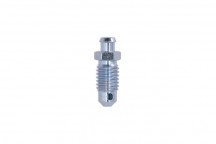 CONNECT Brake Bleed Screws M10 x 1.5 x 30mm 5pc