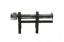 LASER Removal Tool for Quick Fit Couplings