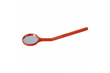 LASER 1000V Insulated Inspection Mirror 50mm