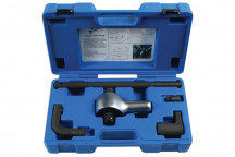 LASER Torque MultiPliers Set - 1500Nm