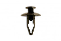 CONNECT Screw Rivet for Nissan, Ford & General Use Pk 50