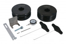 LASER DSG GEN1 / GEN 11 Clutch Setting Guage Kit
