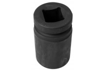 LASER Deep Socket - Air Impact 19mm 3/4D"