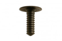 CONNECT Fir Tree Buckle Fixing for Peugeot/Citroen Pk 50