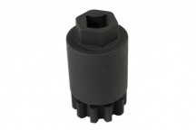 LASER Flywheel Turning Tool  1/2D - Volvo"