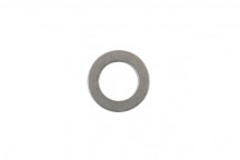 CONNECT Sump Plug Washer-Fibre 12 x 24 x 2.0mm Pk 50