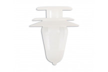 CONNECT Panel Clip to suit Toyota Pk 50