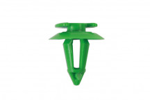 CONNECT Panel Clip To Suit Audi Pk 10